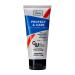 Bullet & Bone Protect & Care Anti-Chafe Cream Soothes Damaged Skin Reduces Chafing and Skin Irritation with Vitamin E 100ml