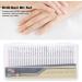 Nail Drill Bits Set 30Pcs Diamond Cuticle Remover Bits Kit with Case Rotary Diamond Drill Bit Polishing File Grinding Heads Tools for Nail Salon Manicure Pedicure - Buy Online on GoSupps.com
