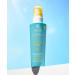 BioNike Defence Sun Anti-Ageing Face Fluid SPF50+ | 50ml Best Sunscreen for Youthful Skin | Buy Internationally - Buy Online on GoSupps.com