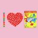 Gushers Fruit Snacks Variety Pack - 20 ct, Strawberry and Tropical Flavors - Buy Online on GoSupps.com