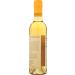 Kimberly Champagne Vinegar 12.7oz - Premium Quality Vinegar for Cooking and Dressings - Buy Online on GoSupps.com