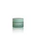 ALOE ATTIVA 5b POWEREYE multi-benefit eye cream