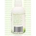 Dr Wheatgrass Supershots 150ml - Powerful Immune Support - Buy Online on GoSupps.com