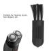 20 Pack Electric Shaver Cleaning Brushes - Professional Trimmer Cleaner Set - Portable Small Cleaning Brush with PP Handle for Razors & Household Appliances - Buy Online on GoSupps.com