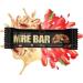 MRE Bar - Peanut Butter Jelly (12 Bars) | High-Energy International Shipping Available - Buy Online on GoSupps.com