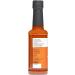 Eaten Alive - Raw Kimchi Fermented Hot Sauce (150ml) Vegan & Made In The UK - Award Winning - Buy Online on GoSupps.com