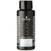 Schwarzkopf Igora Vibrance 6-12 Dark Blonde Cendr Ash - 60ml Hair Color | International Shipping Available - Buy Online on GoSupps.com