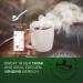 Buy Jacobs Gold Instant Coffee 500g - Premium Soluble Coffee for International Shipping - Buy Online on GoSupps.com