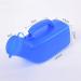 Leakproof Urinal Unisex Urinal Pee Bottle Male Portable Urinal Removable Pee Home Potty Thick Firm Bottle - Buy Online on GoSupps.com