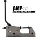 Bearing Press and Puller Tool for Skateboard, Longboard, Inline Skates & Scooter Wheels - 8mm & 7mm Bearings - Buy Online on GoSupps.com