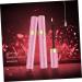 Huile L vres Hydratante Transparente 4ml L vres Repulpante Pour Femmes Et Filles Usage Quotidien Anti-s cheresse - Buy Online on GoSupps.com