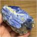 Natural Crystal Rough Natural Crystal Rough Natural kyanite Crystal Rough Raw Stone Rock Specimen (Size : 900-1000g) - Buy Online on GoSupps.com
