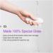 Heel Callus Remover Keratin Removal Foot Care Scraper Yourb - Buy Online on GoSupps.com