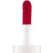 Collection Cosmetics 2-in-1 Lip & Cheek Stain - Poppy Pink 5ml | Long Lasting & Hydrating | For All Skin Types | Pack of 1 - Buy Online on GoSupps.com