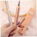  POPETPOP POPETPOP 1 Piece Waterproof Liquid Eye Liner - Buy Online on GoSupps.com