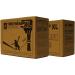 Gibbon Treewear X-Large - Premium Quality Tree Protection for Safe and Secure Slacklining - Buy Online on GoSupps.com