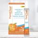 FemiClear Restoratives | Immunity & Stress Support Supplement with L-Lysine 3000mg, Zinc, Vitamins A & C, Sensoril Ashwagandha & Stevia Extract - Buy Online on GoSupps.com