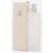 TOUS LES COLOGNES WOMAN 90ML EDT 3/concentrate edt spray 3 Ounce (2016 edition) clear (Pack of 2) 3 Fl Oz (Pack of 2) - Buy Online on GoSupps.com