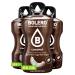 Buy Bolero Coconut 24x3g - Refreshing Flavored Drink Mix | Fast International Shipping - Buy Online on GoSupps.com