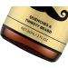 Huile Barbe Pour Hommes Noirs | 60ml Parfum e Renfor ante Soins Naturels Beaut - Huile V g tale Bio Soin Quotidien Maison Voyage Soir e v nements Sp ciaux - Buy Online on GoSupps.com