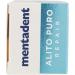  Mentadent Mentadent Maximum Protection Pure Breath Pro Toothpaste 75 ml - Buy Online on GoSupps.com