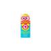 TONYMOLY X Minions Aromatherapy Stick 0.3 oz. - Relax and Rejuvenate with Minions-themed Aromatherapy Stick - Buy Online on GoSupps.com