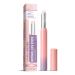 Retinol Eye Stick  Retinol Eye Cream Balm for Dark Circles and Puffiness  Under Eye Treatment for Women and Men  Reduces Fine Lines Eye Bags and Wrinkles