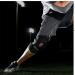 DonJoy Performance Bionic Knee Support Brace - Black, X-Large - Buy Online on GoSupps.com
