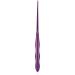Probelle Double Sided Multidirectional Nickel Foot File Callus Remover - Immediately Reduces calluses and Corns to Powder for Instant Results Safe Tool (Purple) - Buy Online on GoSupps.com