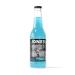 Jones Soda, Berry Lemonade, 12 oz