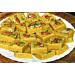 Festival Special Premium (Patisa 250g) Delicious Indian Traditional Sweets To Sweeten Up Your Celebration Best Gift For All Occasions Marriage Diwali Holi Raksha Bandhan Sold By Kidzbuzz - Buy Online on GoSupps.com