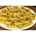 Festival Special Premium (Patisa 2kg) Delicious Indian Traditional Sweets To Sweeten Up Your Celebration Best Gift For All Occasions Marriage Diwali Holi Raksha Bandhan Sold By Kidzbuzz