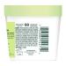 Garnier Fructis Smoothing Hair Mask Avocado 3.4 fl. oz. (Pack of 2) - Fast 1 Minute Treatment - Buy Online on GoSupps.com