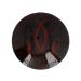 Buy Terracotta Light Powder No. 00 - Light Cool | International Shipping Available - Buy Online on GoSupps.com