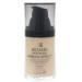 Revlon Photoready Airbrush Effect Make Up SPF20 30ml - 002 Vanilla