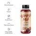 Buy Gymqueen Mamma Mia Zero Sauce 4x265ml - Reduced Calorie Fat-Free Sugar-Free Healthy Salad Dressing & Dish Refiner - Best Seller Set - Buy Online on GoSupps.com