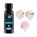 Buy Ventdouce Nail Angel Solution - Fast Drying Nail Extension Gel 30ml Poly-Gel Starter for Nail Studios & Daily Care - Buy Online on GoSupps.com