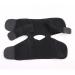 IDB Adjustable Compression Unisex Ankle Brace | Best Ankle Support for Injury Recovery & Prevention | Buy Internationally - Buy Online on GoSupps.com