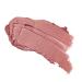 Artdeco Perfect Color Lippenstift - Irresistibly Shiny Long-Lasting Lipstick in Shimmering Brown & Orange | 4G 627 Mediterranean Spring | Buy Online Internationally - Buy Online on GoSupps.com