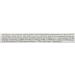 Burt's Bees Solar Eclipse Lip Gloss - 100% Natural Moisturizing Lip Gloss - Buy Online on GoSupps.com