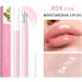 Lip gloss for women volume care tinted lip oil care stick light gloss for young people and on the go 4 - Buy Online on GoSupps.com