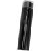 Electric Shaver - Fast Charging Portable & Lightweight for Home & Travel | High Efficiency Blade - Buy Online on GoSupps.com