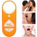 Buy Long-Lasting Mouth Cleaner Spray - Fresh Breath Optimal Oral Care - International Shipping Available - Buy Online on GoSupps.com
