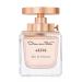 Oscar de la Renta Alibi Eau de Toilette 1.7 Fl Oz (Pack of 1) - Buy Online on GoSupps.com
