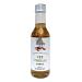 Old Duppy Vex Vinegar - Smoked Vinegar - 150ml
