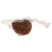 Buy THE NEW PRIMAL Cilantro Lime Turkey Stick - 1 Oz | Healthy Snack - Buy Online on GoSupps.com