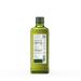 California Olive Ranch Everyday Extra Virgin Olive Oil - 25.4 ounces - Destination Series - no COOC Label - Buy Online on GoSupps.com