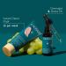 Caudalie Vinoclean Overnight Detox Oil - 30 mL - Buy Online on GoSupps.com