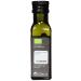 Buy Solling Almond Oil Native 100ml - Premium Quality Cold-Pressed Oil for Cooking & Skincare | International Shipping Available - Buy Online on GoSupps.com