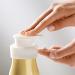 Natura Todo Dia Macadamia Body Cream 400ml - Nourishing Moisturizer for Every Day Use | Shop Internationally - Buy Online on GoSupps.com